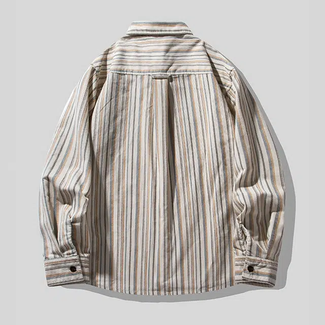 ASSIDUOUS CONFUSED EFFORT 2025