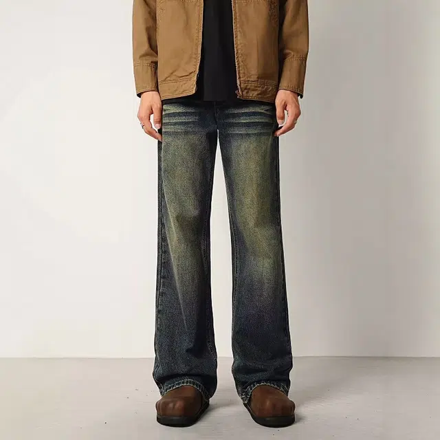 ASSIDUOUS CONFUSED EFFORT