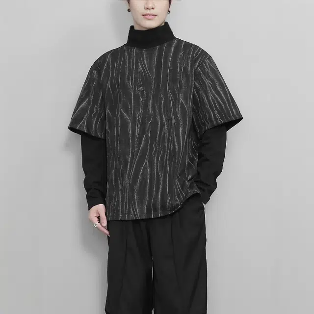 ASSIDUOUS CONFUSED EFFORT