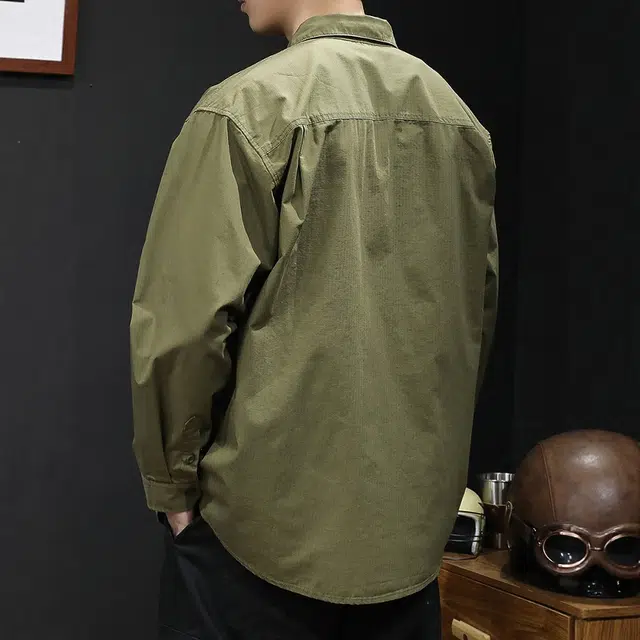 ASSIDUOUS CONFUSED EFFORT 2025