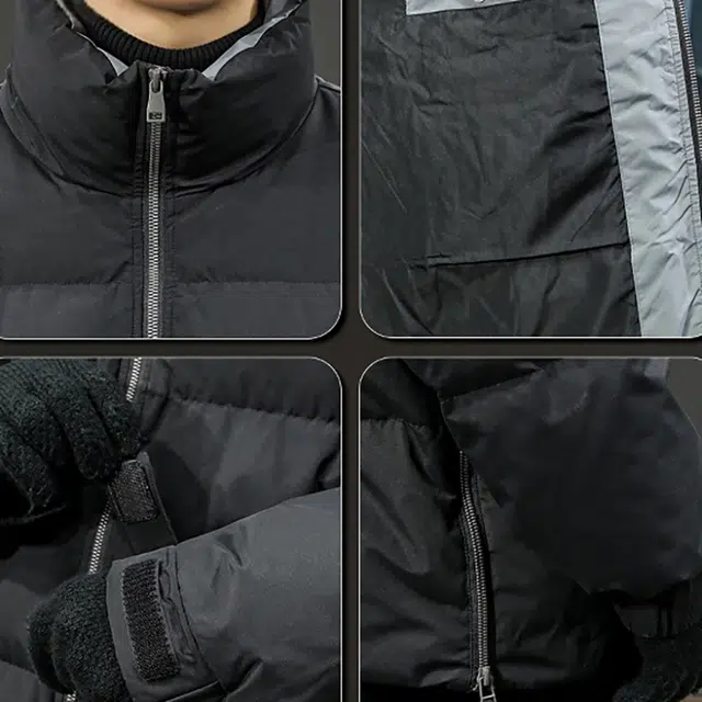 ASSIDUOUS CONFUSED EFFORT 902025