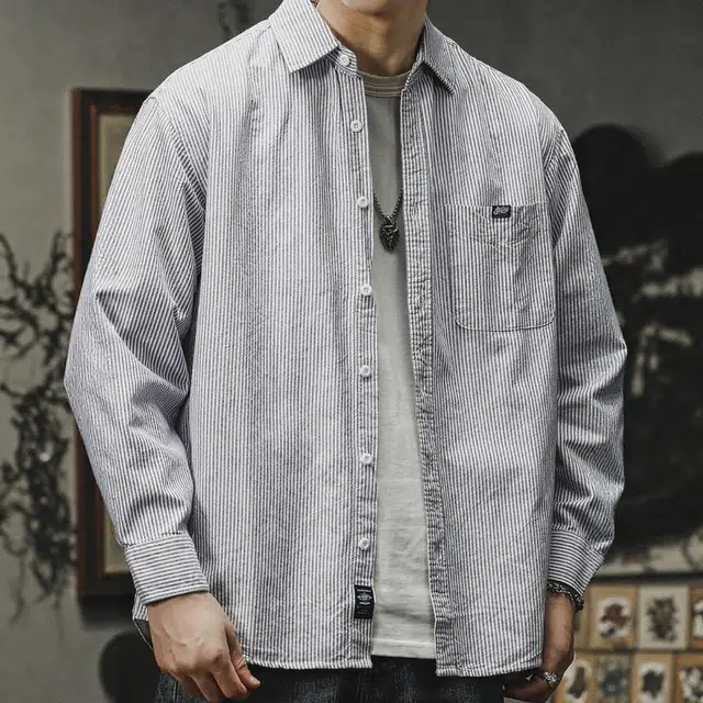 ASSIDUOUS CONFUSED EFFORT 2025