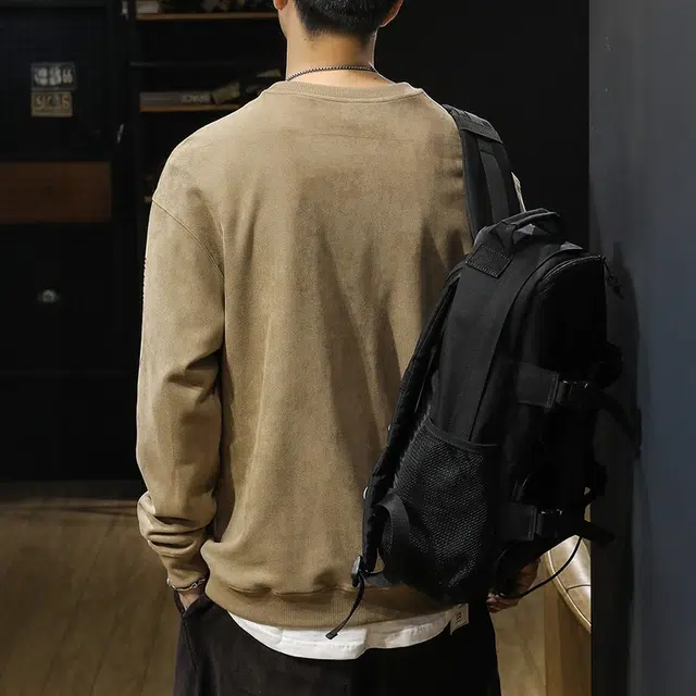 ASSIDUOUS CONFUSED EFFORT 2025Tt