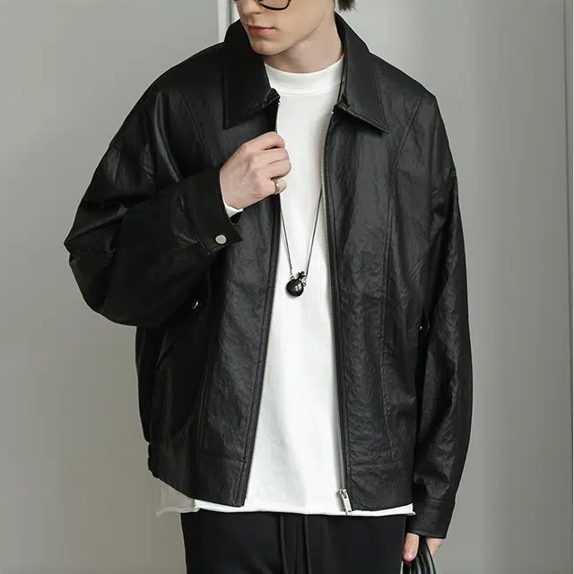 ASSIDUOUS CONFUSED EFFORT PU2025