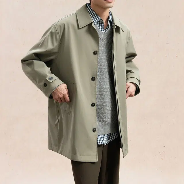 ASSIDUOUS CONFUSED EFFORT 2025