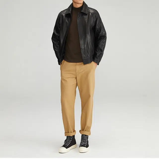 ASSIDUOUS CONFUSED EFFORT 2025