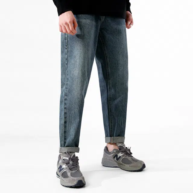 ASSIDUOUS CONFUSED EFFORT 2025