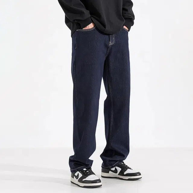 ASSIDUOUS CONFUSED EFFORT 2025