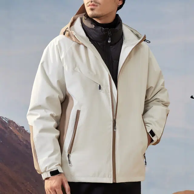 ASSIDUOUS CONFUSED EFFORT