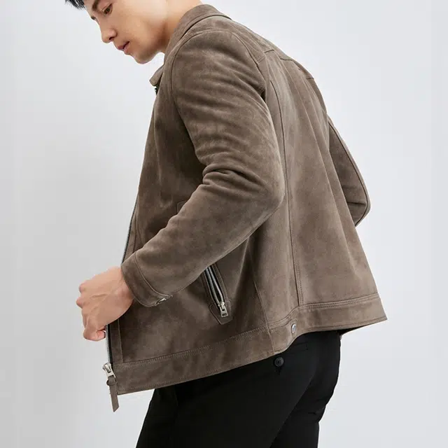 ASSIDUOUS CONFUSED EFFORT