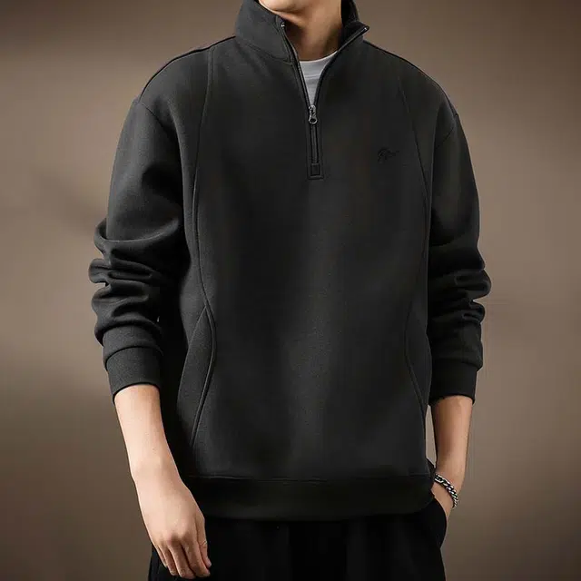 ASSIDUOUS CONFUSED EFFORT