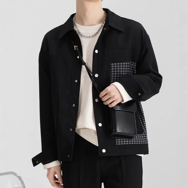 ASSIDUOUS CONFUSED EFFORT 2025