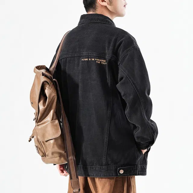 ASSIDUOUS CONFUSED EFFORT