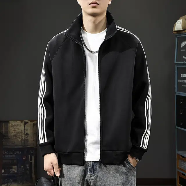 ASSIDUOUS CONFUSED EFFORT 2025