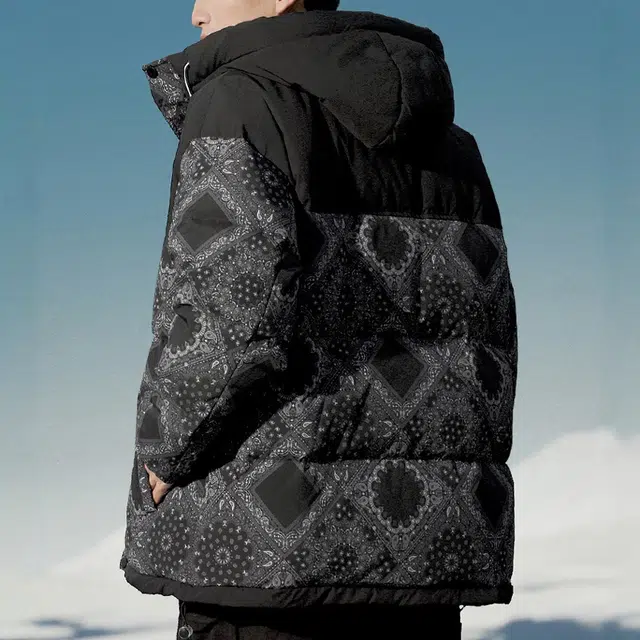 ASSIDUOUS CONFUSED EFFORT 2025