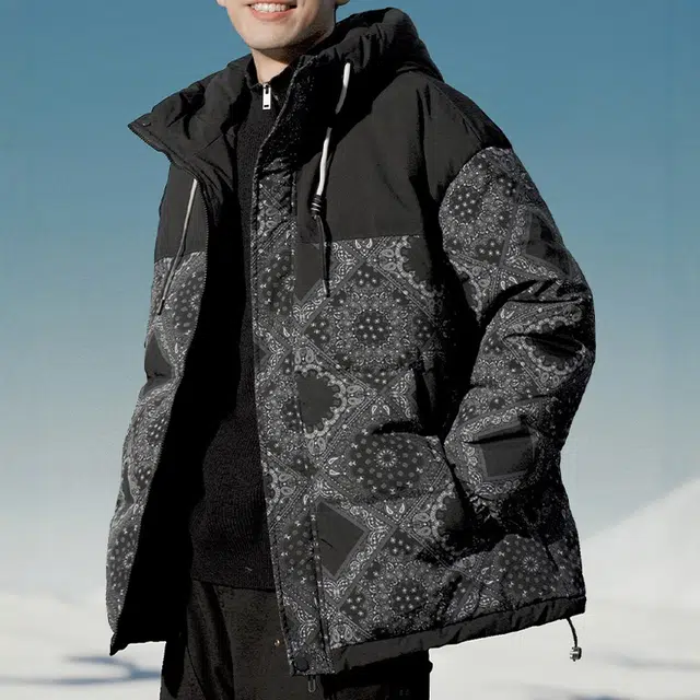 ASSIDUOUS CONFUSED EFFORT 2025