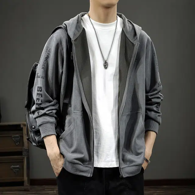 ASSIDUOUS CONFUSED EFFORT 2025