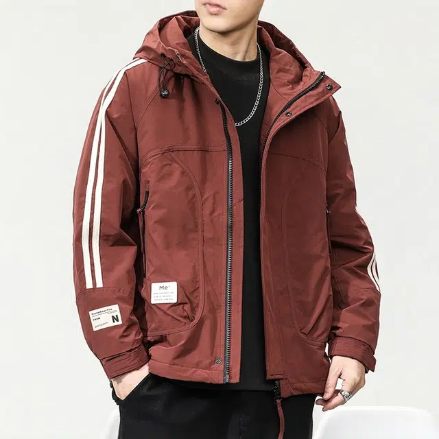 ASSIDUOUS CONFUSED EFFORT 2025