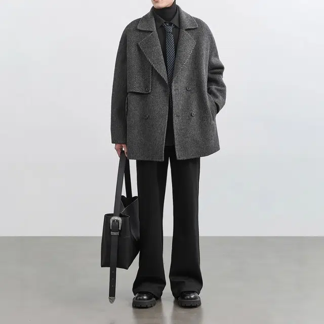 ASSIDUOUS CONFUSED EFFORT 2025