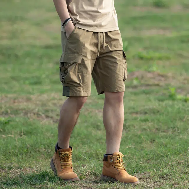 ASSIDUOUS CONFUSED EFFORT 2025