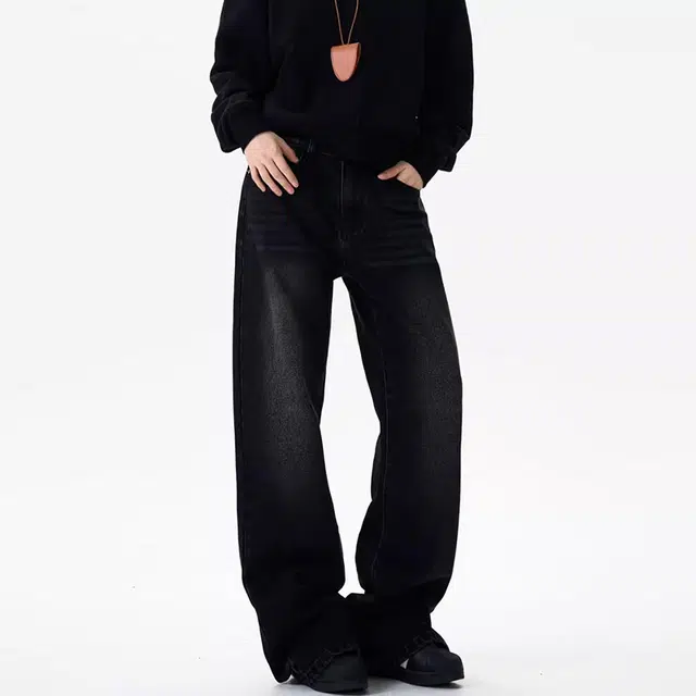 ASSIDUOUS CONFUSED EFFORT