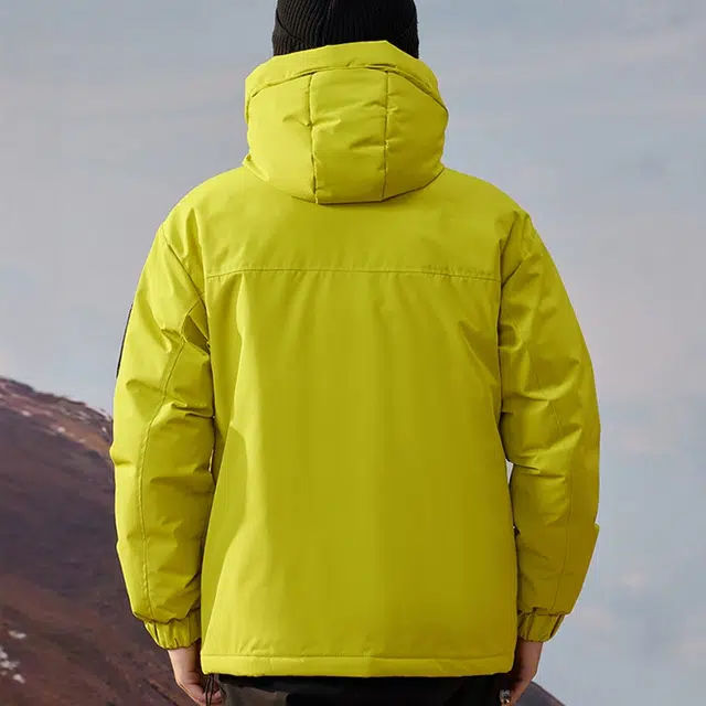 ASSIDUOUS CONFUSED EFFORT 2025