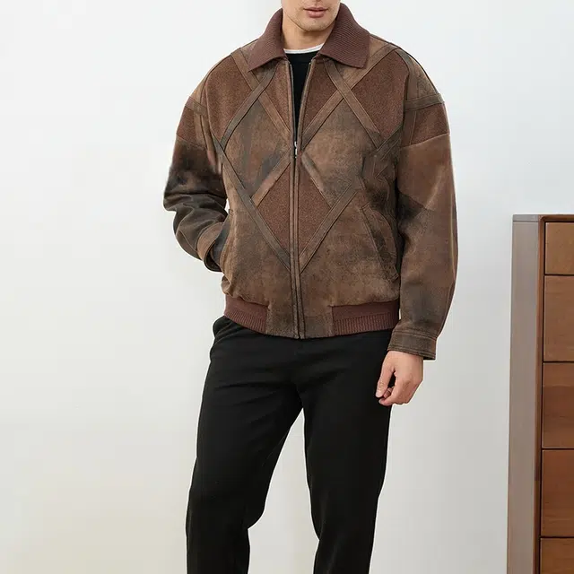 ASSIDUOUS CONFUSED EFFORT