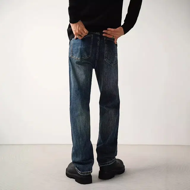 ASSIDUOUS CONFUSED EFFORT