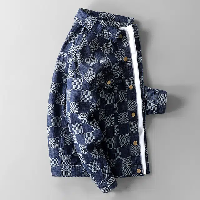 ASSIDUOUS CONFUSED EFFORT 2025