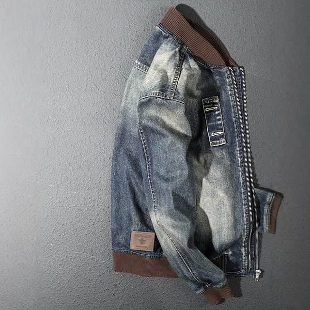 ASSIDUOUS CONFUSED EFFORT 2025