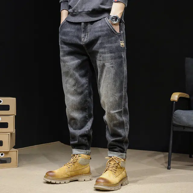 ASSIDUOUS CONFUSED EFFORT 2025