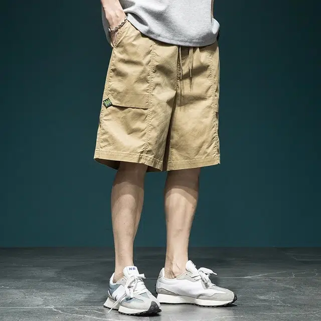 ASSIDUOUS CONFUSED EFFORT