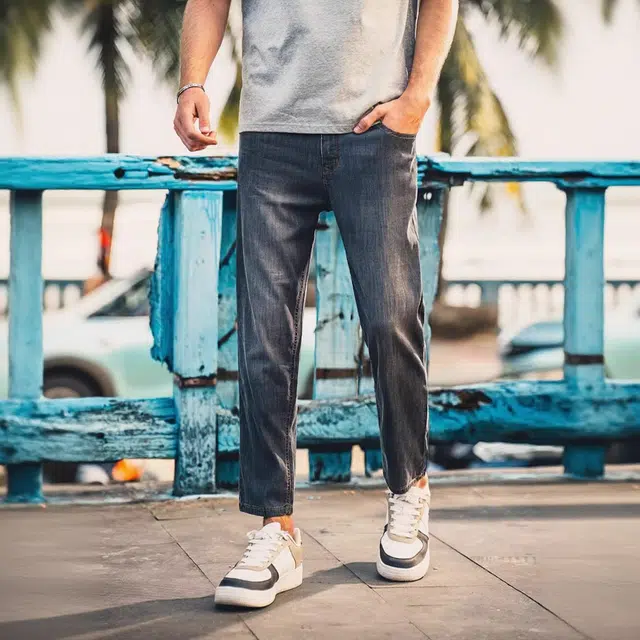 ASSIDUOUS CONFUSED EFFORT