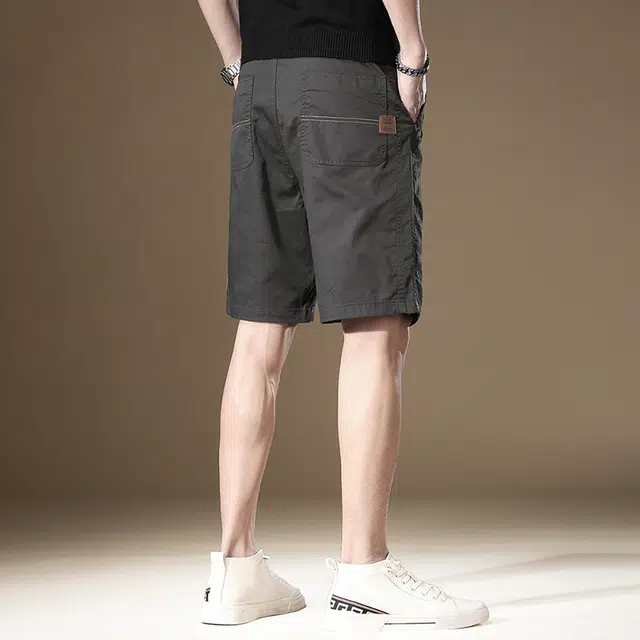 ASSIDUOUS CONFUSED EFFORT