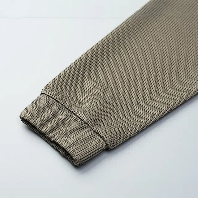 ASSIDUOUS CONFUSED EFFORT 2025