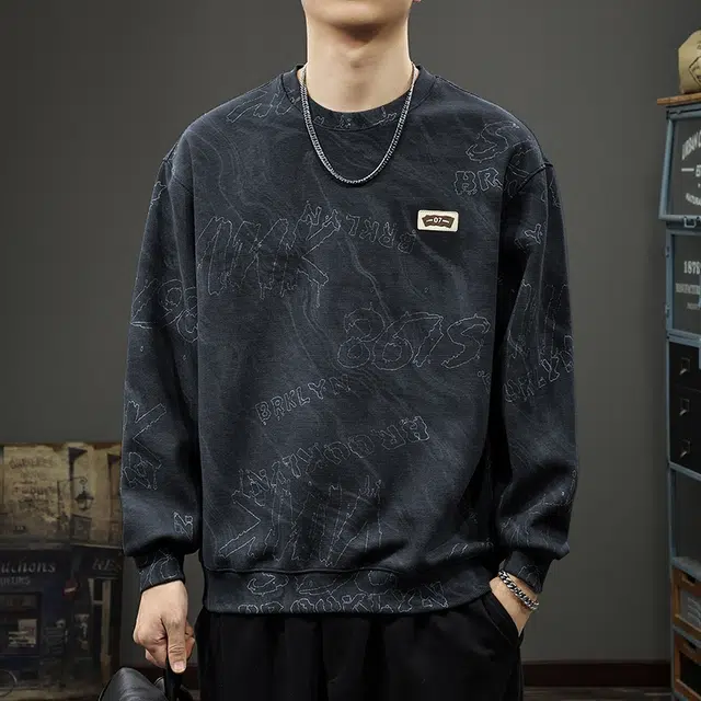 ASSIDUOUS CONFUSED EFFORT 2025