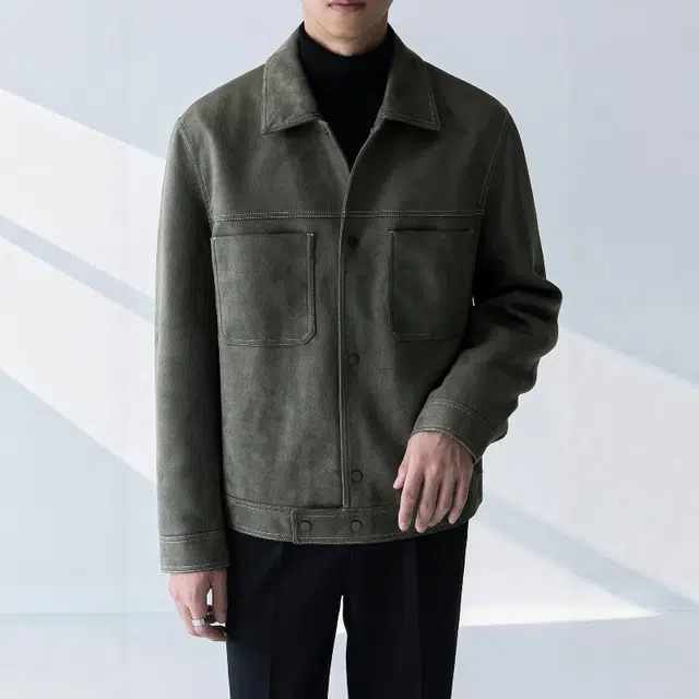 ASSIDUOUS CONFUSED EFFORT 2025