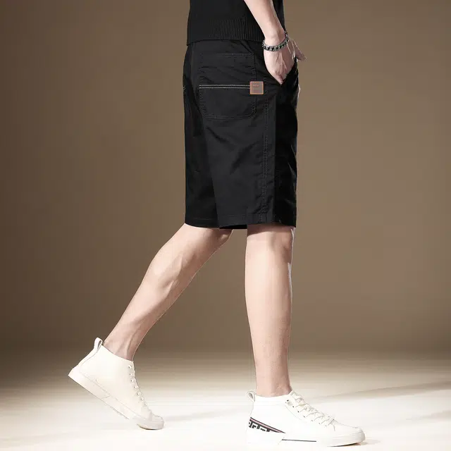 ASSIDUOUS CONFUSED EFFORT