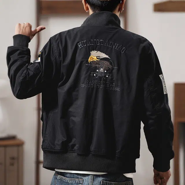 ASSIDUOUS CONFUSED EFFORT 2025