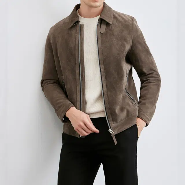 ASSIDUOUS CONFUSED EFFORT