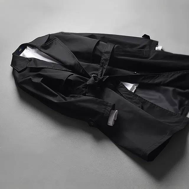 ASSIDUOUS CONFUSED EFFORT