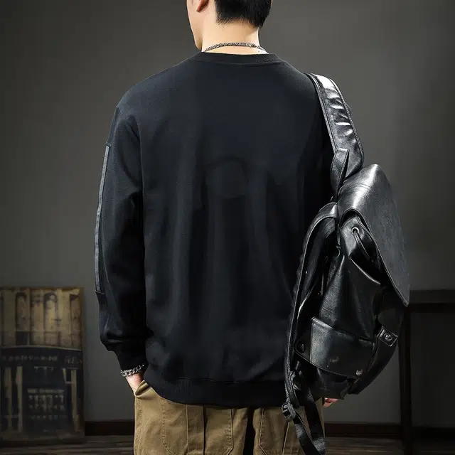 ASSIDUOUS CONFUSED EFFORT