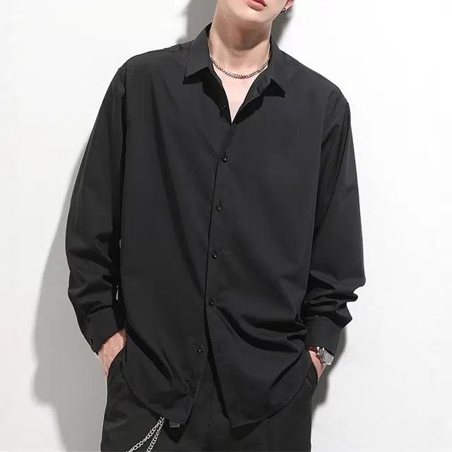 ASSIDUOUS CONFUSED EFFORT 2025