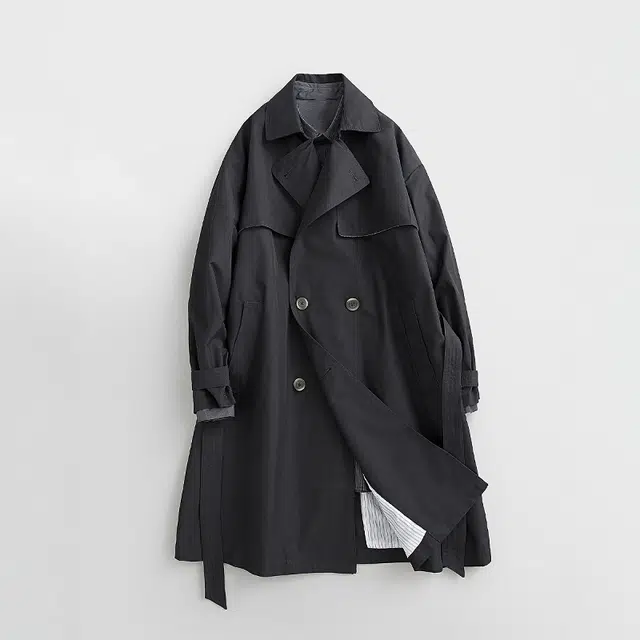 ASSIDUOUS CONFUSED EFFORT