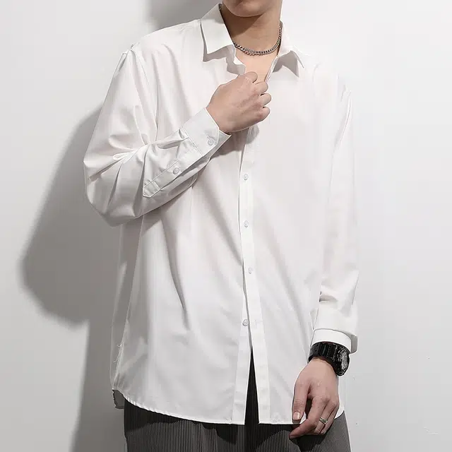 ASSIDUOUS CONFUSED EFFORT 2025