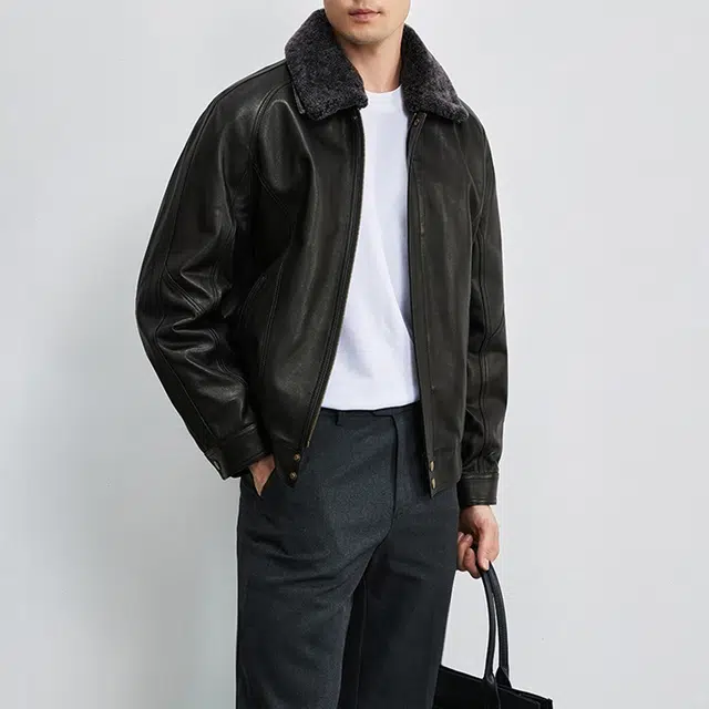 ASSIDUOUS CONFUSED EFFORT