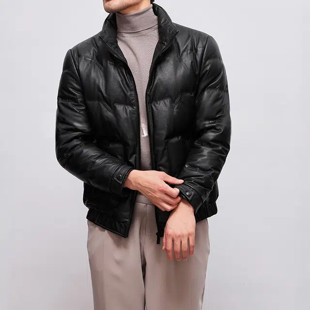 ASSIDUOUS CONFUSED EFFORT