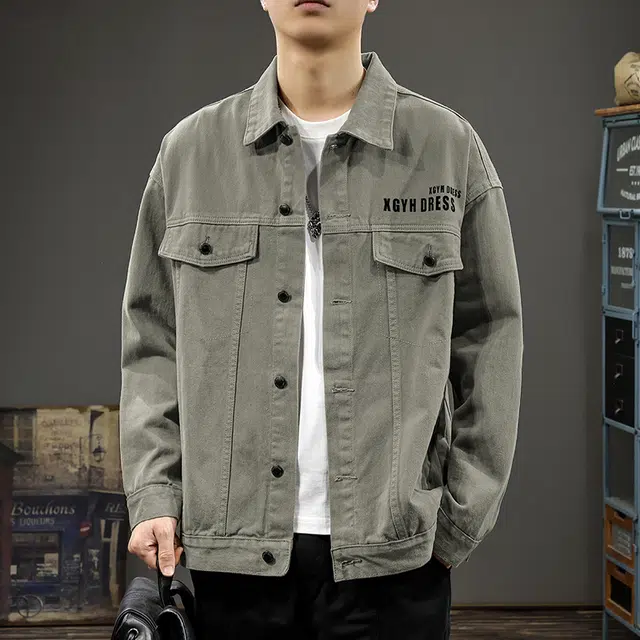 ASSIDUOUS CONFUSED EFFORT