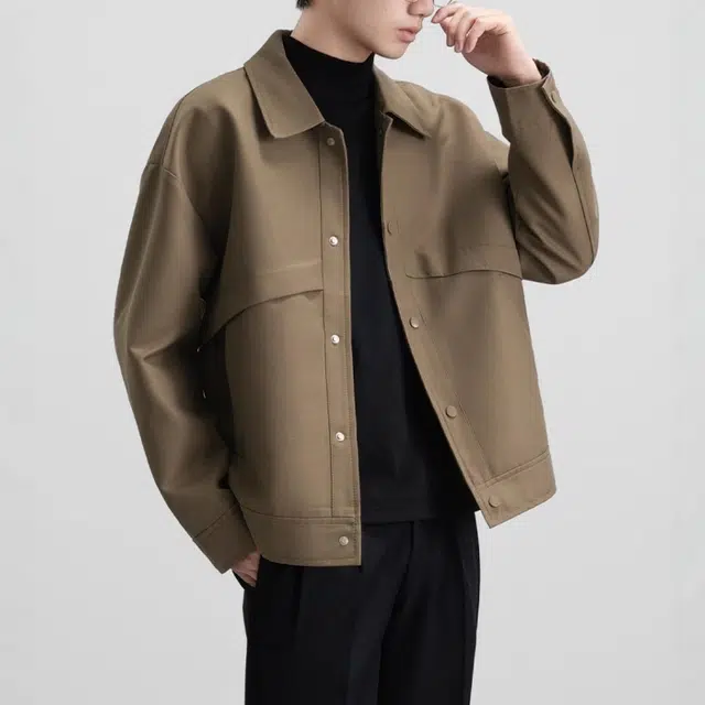 ASSIDUOUS CONFUSED EFFORT 2025