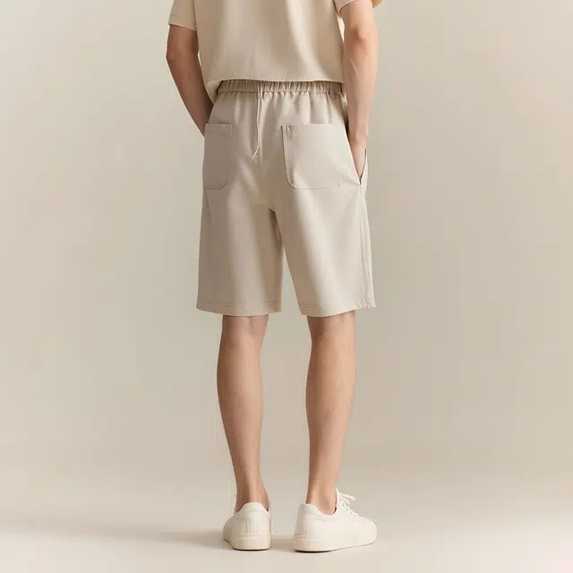 ASSIDUOUS CONFUSED EFFORT